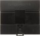 GLP ZASILACZ IMPULSOWY DL2-150-12-U 5