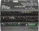 GLP ZASILACZ IMPULSOWY DL2-150-48-U 3