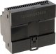 GLP ZASILACZ IMPULSOWY DL2-150-48-U 4