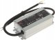 GLP ZASILACZ IMPULSOWY GV6-24V/3.2A 2