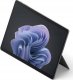 Laptop Microsoft Microsoft Surface Pro 10 Intel Core Ultra 5 256 GB 33 cm (13") 16 GB Wi-Fi 6E (802.11ax) Windows 11 Pro Czarny 2