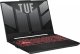 Laptop Asus TUF Gaming A15 Ryzen 7 7735HS / 16 GB / 512 GB / RTX 4060 / 144 Hz (FA507NV-TT902W) 4