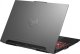 Laptop Asus TUF Gaming A15 Ryzen 7 7735HS / 16 GB / 512 GB / RTX 4060 / 144 Hz (FA507NV-TT902W) 6