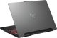 Laptop Asus TUF Gaming A15 Ryzen 7 7735HS / 16 GB / 512 GB / RTX 4060 / 144 Hz (FA507NV-TT902W) 7