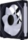 Wentylator Lian Li UNI FAN SL-INF 140 RGB Reverse Blade (UF-RSLIN140-1B) 4