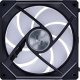 Wentylator Lian Li UNI FAN SL-INF 140 RGB Reverse Blade (UF-RSLIN140-1B) 7