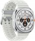 Smartwatch Samsung Galaxy Watch Ultra LTE 47mm Biały (SM-L705FZWAEUE) 2