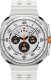 Smartwatch Samsung Galaxy Watch Ultra LTE 47mm Biały (SM-L705FZWAEUE) 1