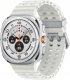 Smartwatch Samsung Galaxy Watch Ultra LTE 47mm Biały (SM-L705FZWAEUE) 3