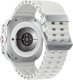 Smartwatch Samsung Galaxy Watch Ultra LTE 47mm Biały (SM-L705FZWAEUE) 5