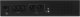 UPS Volt RackUPS 1200VA (5UTRA91227) 2