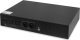 UPS Volt RackUPS 1200VA (5UTRA91227) 4