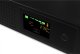UPS Volt RackUPS 1200VA (5UTRA91227) 5