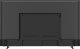 Telewizor Dahua Technology LTV43-SD400 LED 43'' 4K Ultra HD Android 2