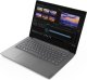 Komputer Lenovo Lenovo V14-IIL 14.0" i3-1005G1 8GB 256GB W10P 2