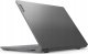 Komputer Lenovo Lenovo V14-IIL 14.0" i3-1005G1 8GB 256GB W10P 5
