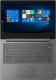 Komputer Lenovo Lenovo V14-IIL 14.0" i3-1005G1 8GB 256GB W10P 8