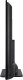 Telewizor Panasonic TB-55W60AEZ LED 55'' 4K Ultra HD TiVo 6