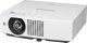 Projektor Panasonic Projektor Panasonic PT-VMZ51SEJ 1