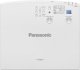 Projektor Panasonic Projektor Panasonic PT-VMZ51SEJ 2