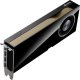 Karta graficzna NVIDIA RTX 6000 Ada Generation 48GB GDDR6 (900-5G133-2250-000) 2
