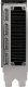 Karta graficzna NVIDIA RTX 6000 Ada Generation 48GB GDDR6 (900-5G133-2250-000) 3