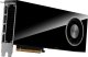 Karta graficzna NVIDIA RTX 6000 Ada Generation 48GB GDDR6 (900-5G133-2250-000) 4