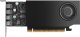 Karta graficzna NVIDIA RTX A1000 8GB GDDR6 (900-5G172-2280-000) 1
