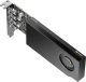 Karta graficzna NVIDIA RTX A1000 8GB GDDR6 (900-5G172-2280-000) 2