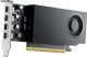 Karta graficzna NVIDIA RTX A1000 8GB GDDR6 (900-5G172-2280-000) 3