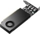 Karta graficzna NVIDIA RTX A1000 8GB GDDR6 (900-5G172-2280-000) 5