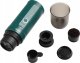 Outin - Nano Espresso Maker - Przenośny ekspres Teal 3