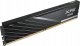 Pamięć ADATA XPG Lancer Blade, DDR5, 16 GB, 5600MHz, CL46 (AX5U5600C4616G-SLABBK) 2