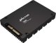 Dysk SSD Micron Micron 7500 PRO - SSD - Read Intensive - verschlusselt - 3.84 TB - intern - 2.5" (6.4 cm) - U.3 PCIe 4.0 (NVMe) - 256-Bit-AES, 3072-Bit-RSA, FIPS 140-3 Level 2, 208-Bit-RSA - TCG Opal Encryption 2.01 2