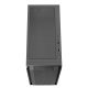 Obudowa PREYON Nest Windy (PRENW04B) 5