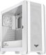 Obudowa PREYON Obudowa Nest Windy White (PRENW04W) 1