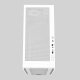 Obudowa PREYON Obudowa Nest Windy White (PRENW04W) 4