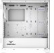 Obudowa PREYON Obudowa Nest Windy White (PRENW04W) 7
