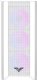 Obudowa PREYON Nest Windy+ White (PRENWP04W) 2