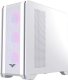 Obudowa PREYON Nest Windy+ White (PRENWP04W) 6