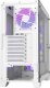 Obudowa PREYON Nest Windy+ White (PRENWP04W) 7