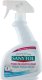 SANYTOL Spray przeciw roztoczom 300 ml 1
