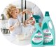 SANYTOL Spray przeciw roztoczom 300 ml 2
