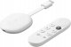 Odtwarzacz multimedialny Chromecast USB HD Android Biały 1