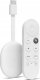 Odtwarzacz multimedialny Chromecast USB HD Android Biały 2