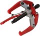Faster Tools FASTER TOOLS Ściagacz do łożysk 3-ramienny 250 one size 3