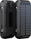 Ładowarka solarna PowerNeed S20000Q 7