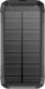 Ładowarka solarna PowerNeed S20000Q 10