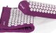 QMED Mata do akupresury z poduszką ACUPRESSURE MAT 1