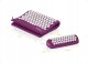 QMED Mata do akupresury z poduszką ACUPRESSURE MAT 3